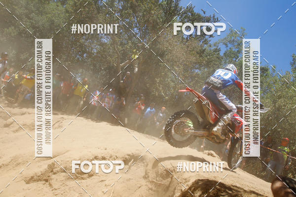 Buy your photos of the eventISDE2018 on Fotop