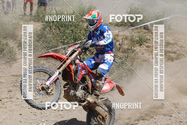 Buy your photos of the eventISDE2018 on Fotop