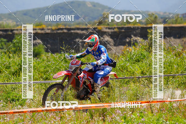 Buy your photos of the eventISDE2018 on Fotop