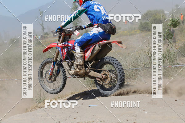 Buy your photos of the eventISDE2018 on Fotop