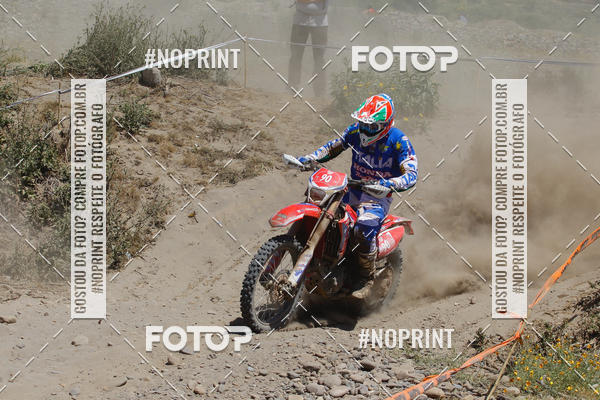 Buy your photos of the eventISDE2018 on Fotop