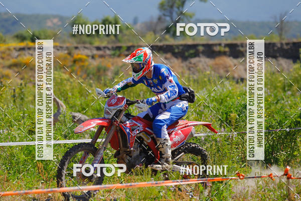 Buy your photos of the eventISDE2018 on Fotop