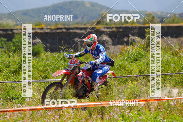 Buy your photos of the eventISDE2018 on Fotop