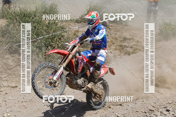 Buy your photos of the eventISDE2018 on Fotop