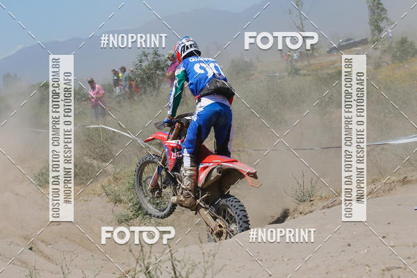 Buy your photos of the eventISDE2018 on Fotop