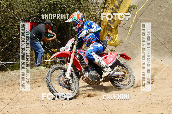 Buy your photos of the eventISDE2018 on Fotop