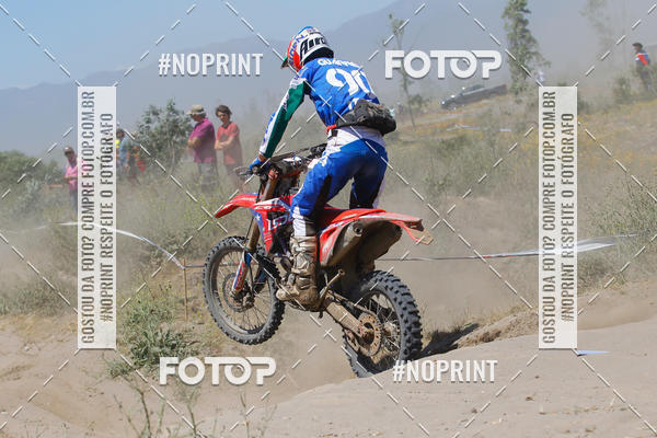 Buy your photos of the eventISDE2018 on Fotop