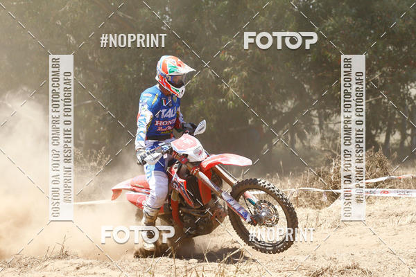 Buy your photos of the eventISDE2018 on Fotop