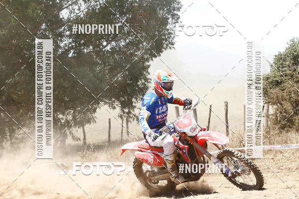 Buy your photos of the eventISDE2018 on Fotop