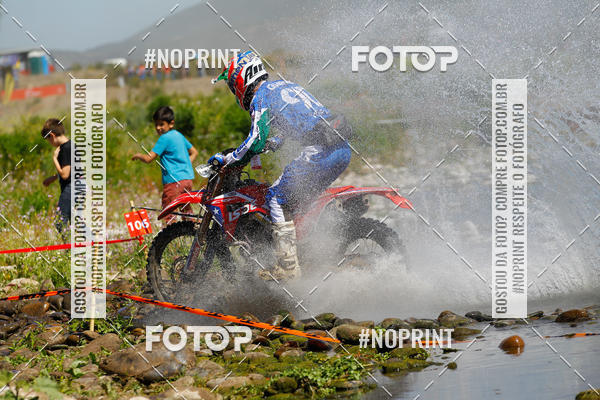 Buy your photos of the eventISDE2018 on Fotop