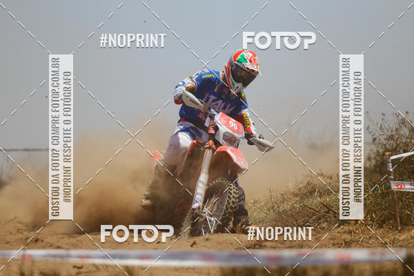 Buy your photos of the eventISDE2018 on Fotop