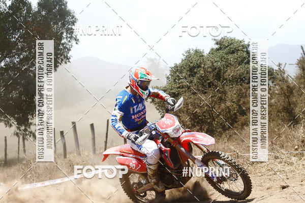 Buy your photos of the eventISDE2018 on Fotop