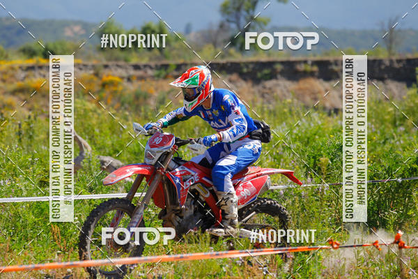 Buy your photos of the eventISDE2018 on Fotop