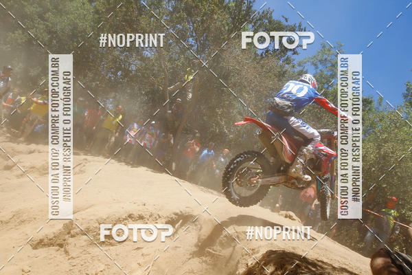 Buy your photos of the eventISDE2018 on Fotop