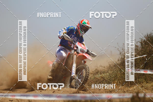 Buy your photos of the eventISDE2018 on Fotop