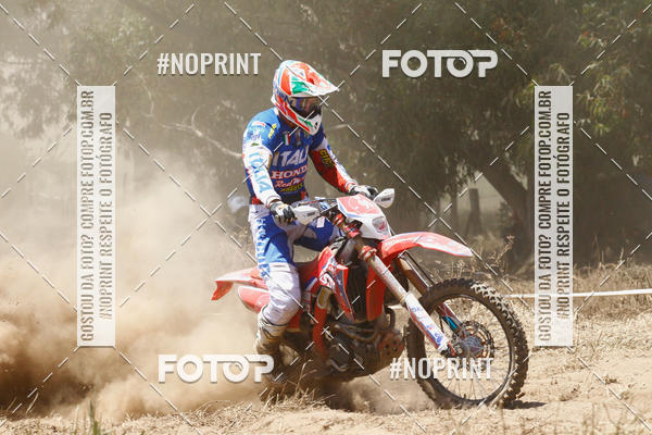 Buy your photos of the eventISDE2018 on Fotop