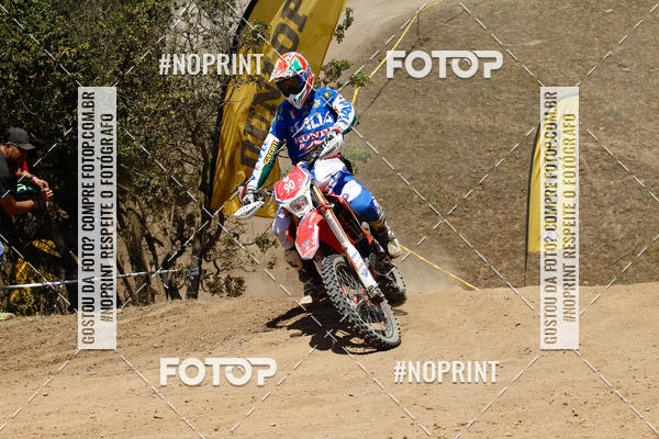 Buy your photos of the eventISDE2018 on Fotop