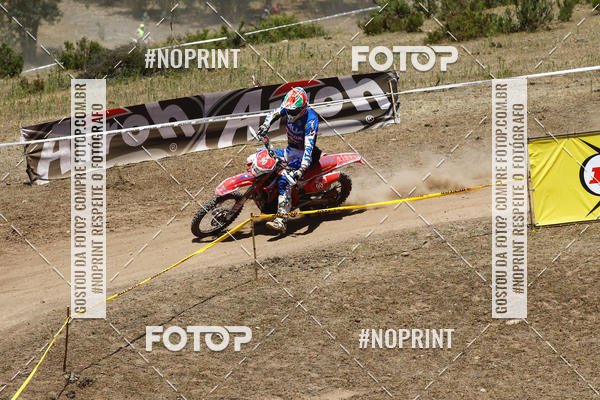 Buy your photos of the eventISDE2018 on Fotop