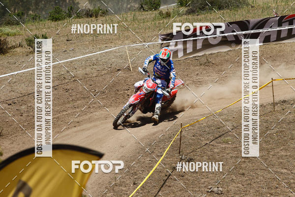 Buy your photos of the eventISDE2018 on Fotop