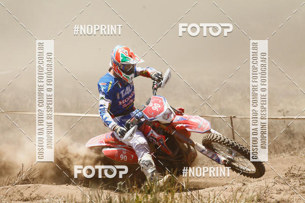 Buy your photos of the eventISDE2018 on Fotop