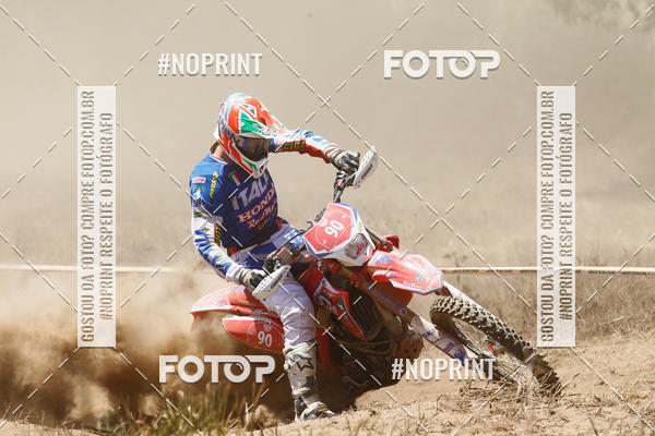 Buy your photos of the eventISDE2018 on Fotop