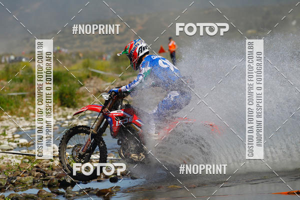 Buy your photos of the eventISDE2018 on Fotop