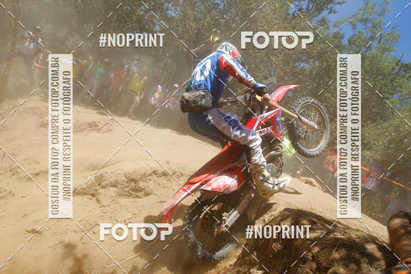 Buy your photos of the eventISDE2018 on Fotop