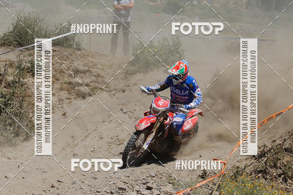 Buy your photos of the eventISDE2018 on Fotop