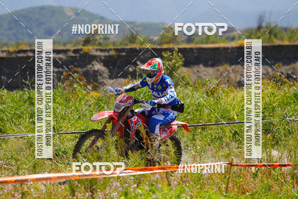 Buy your photos of the eventISDE2018 on Fotop