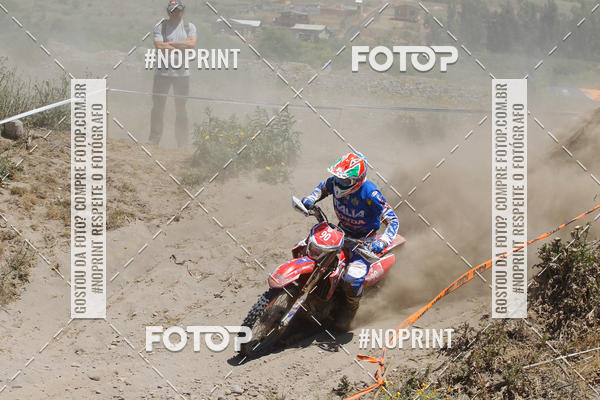 Buy your photos of the eventISDE2018 on Fotop