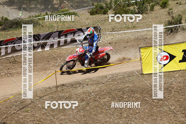 Buy your photos of the eventISDE2018 on Fotop