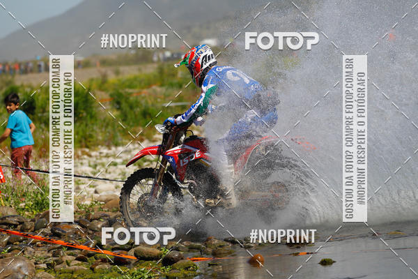 Buy your photos of the eventISDE2018 on Fotop