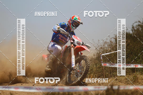 Buy your photos of the eventISDE2018 on Fotop