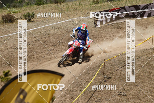 Buy your photos of the eventISDE2018 on Fotop