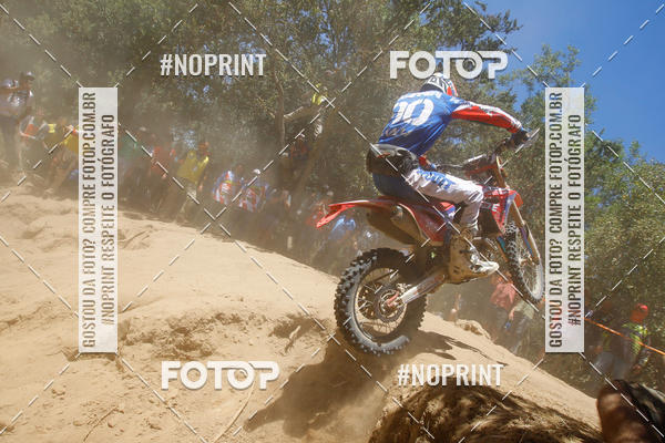 Buy your photos of the eventISDE2018 on Fotop