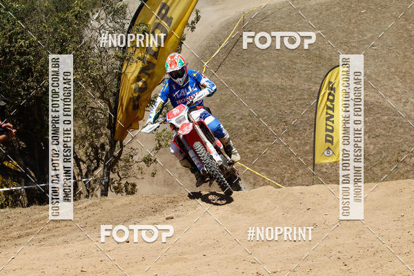 Buy your photos of the eventISDE2018 on Fotop