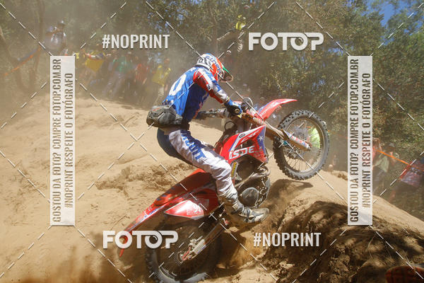 Buy your photos of the eventISDE2018 on Fotop