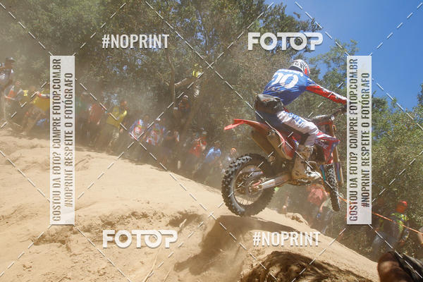 Buy your photos of the eventISDE2018 on Fotop