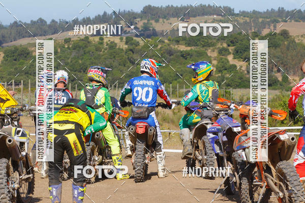 Buy your photos of the eventISDE2018 on Fotop