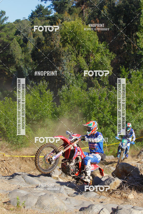 Buy your photos of the eventISDE2018 on Fotop