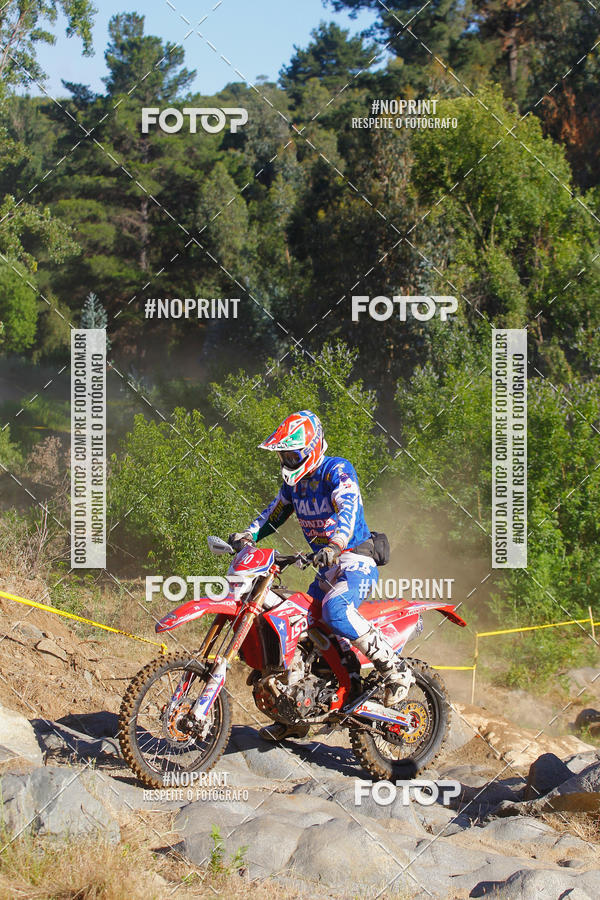 Buy your photos of the eventISDE2018 on Fotop