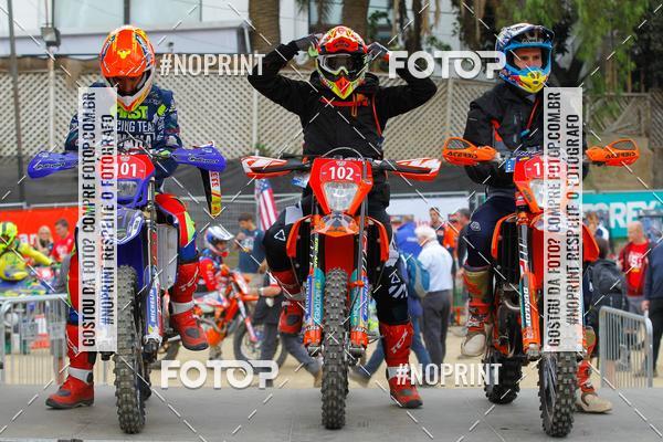 Buy your photos of the eventISDE2018 on Fotop