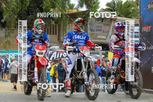 Buy your photos of the eventISDE2018 on Fotop