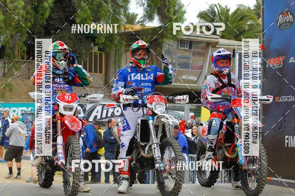 Buy your photos of the eventISDE2018 on Fotop