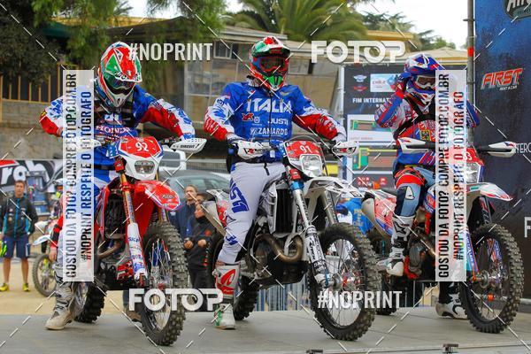 Buy your photos of the eventISDE2018 on Fotop