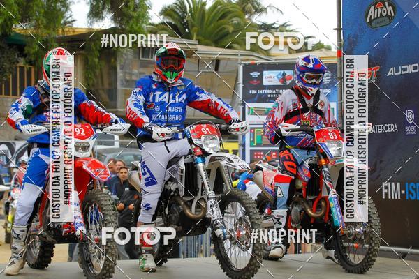 Buy your photos of the eventISDE2018 on Fotop