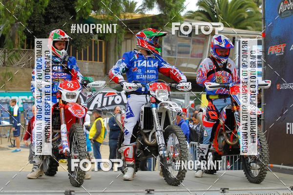 Buy your photos of the eventISDE2018 on Fotop