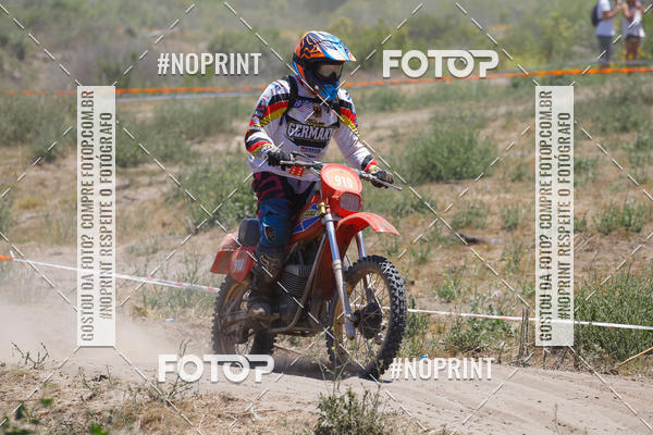 Buy your photos of the eventISDE2018 on Fotop