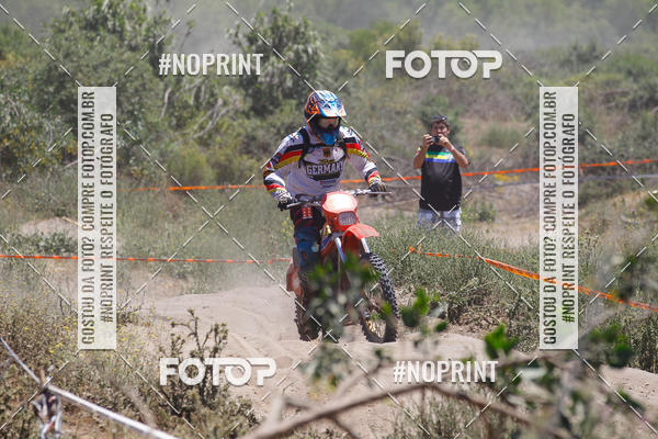 Buy your photos of the eventISDE2018 on Fotop