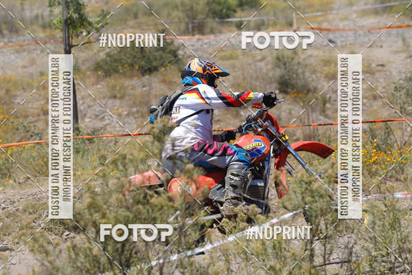 Buy your photos of the eventISDE2018 on Fotop
